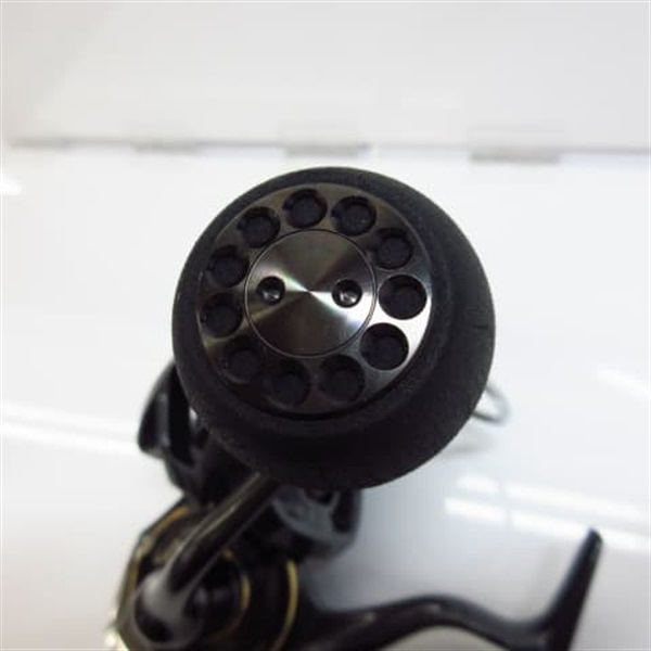 ２２カルディアＳＷ６０００ＤーＨ